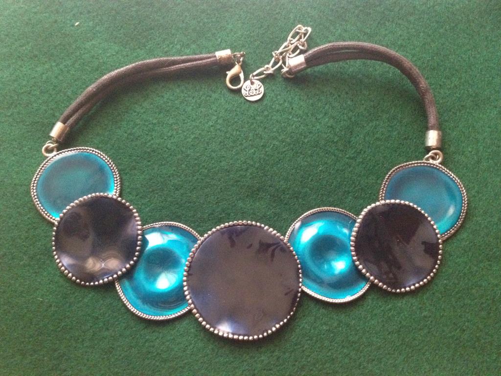 Бижу, ювелирка