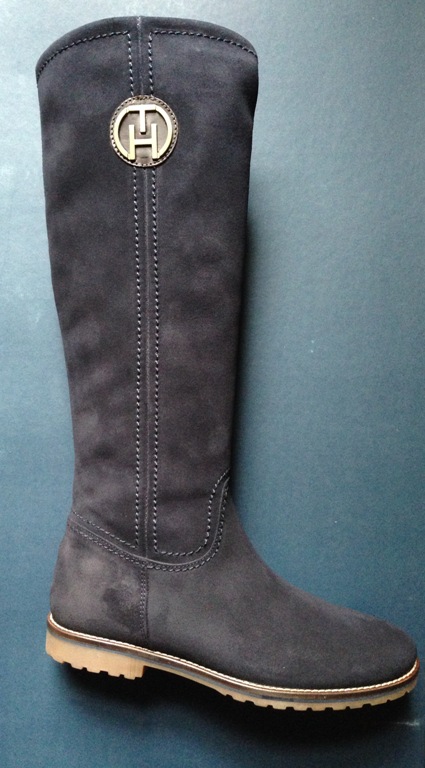 Пристрой обуви взрослое