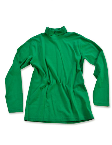 синяя!!!размер 152. Детский пристрой нновое