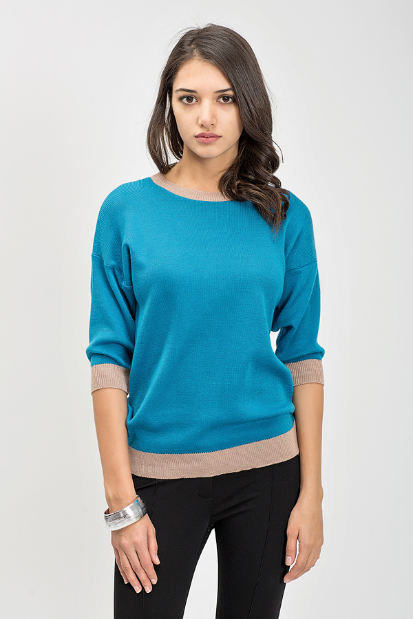 Fl*y - сделано в России для Ж)