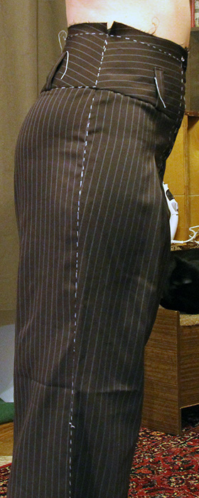 Недельные отчеты