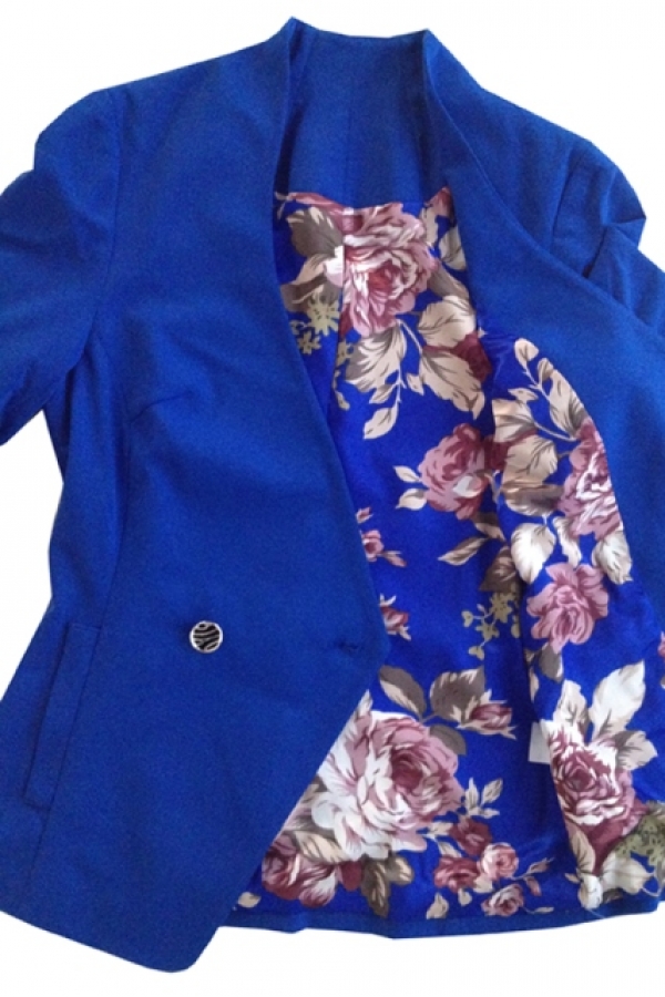 Fl*y - сделано в России для Ж)