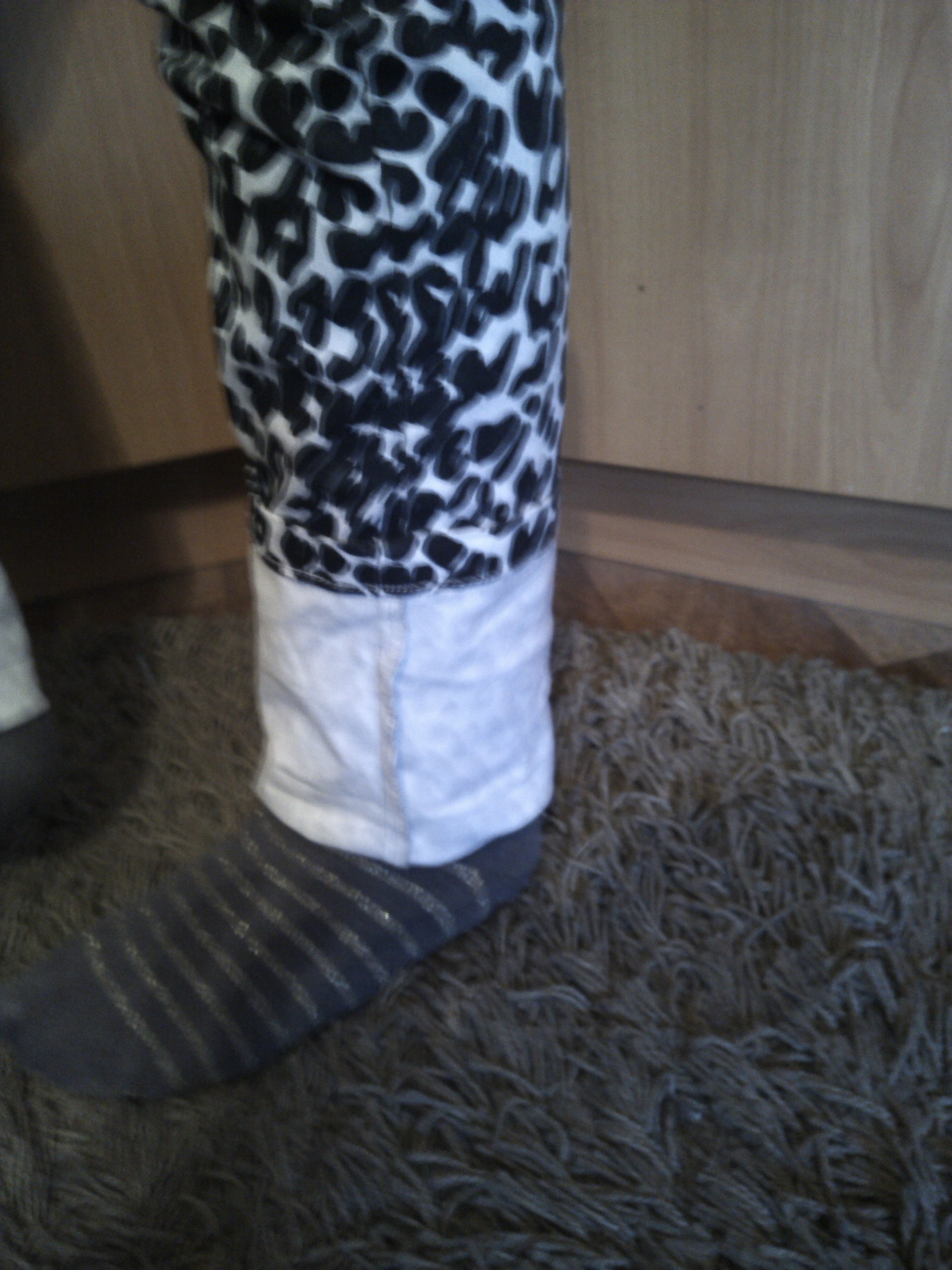 ХВАСТ синяя кнопка