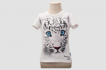 ХВАСТ синяя кнопка