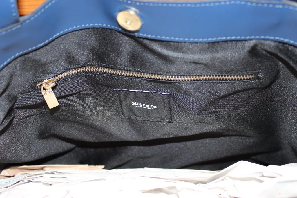 пристроено