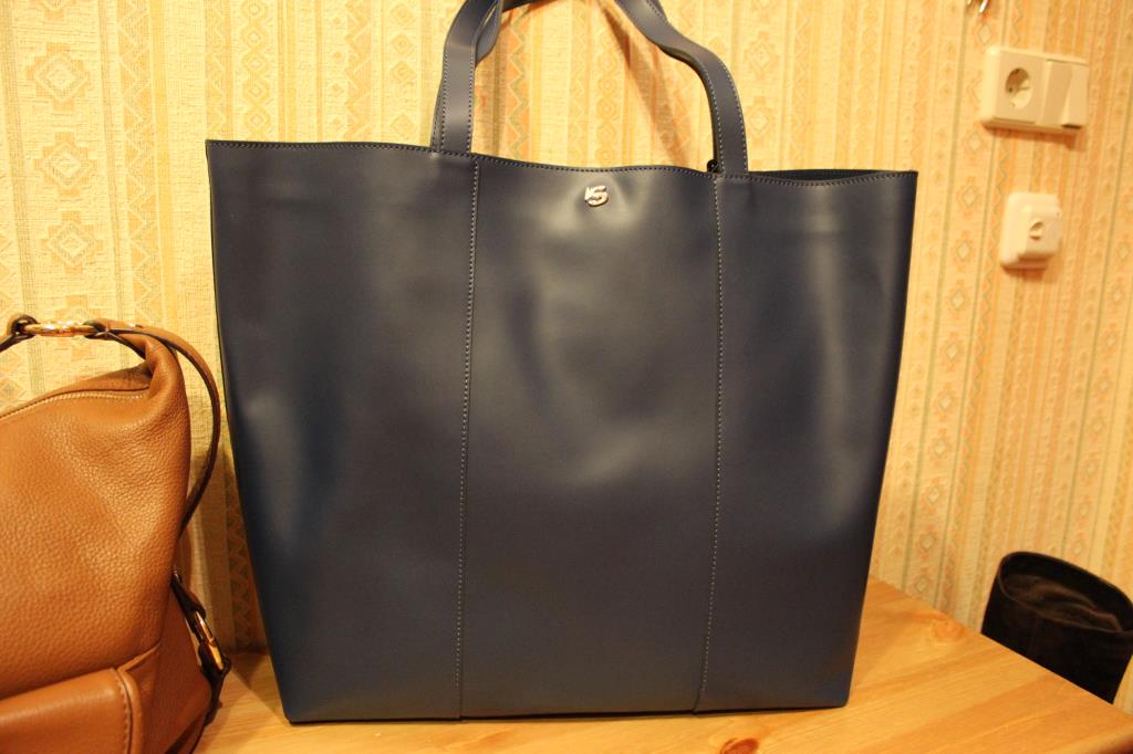 пристроено