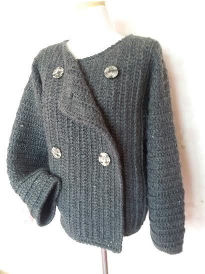 Пальто, кордиганы.