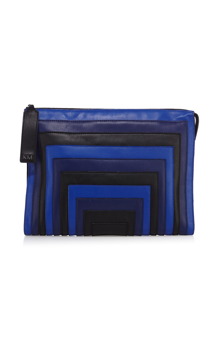 Карен милен. Лето 2015***