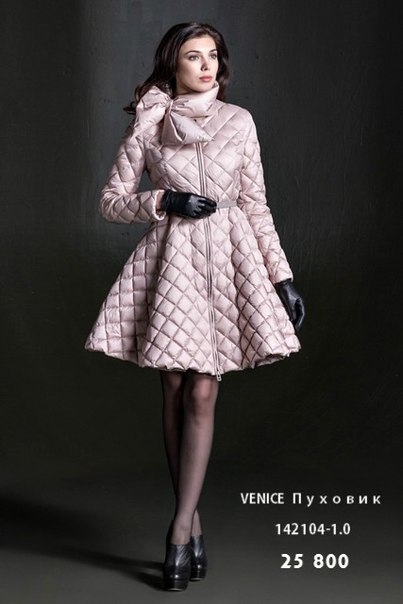 Всяко разное