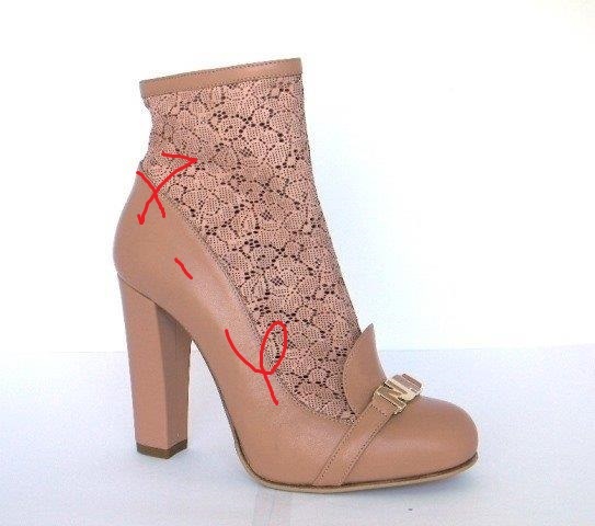 Всяко разное