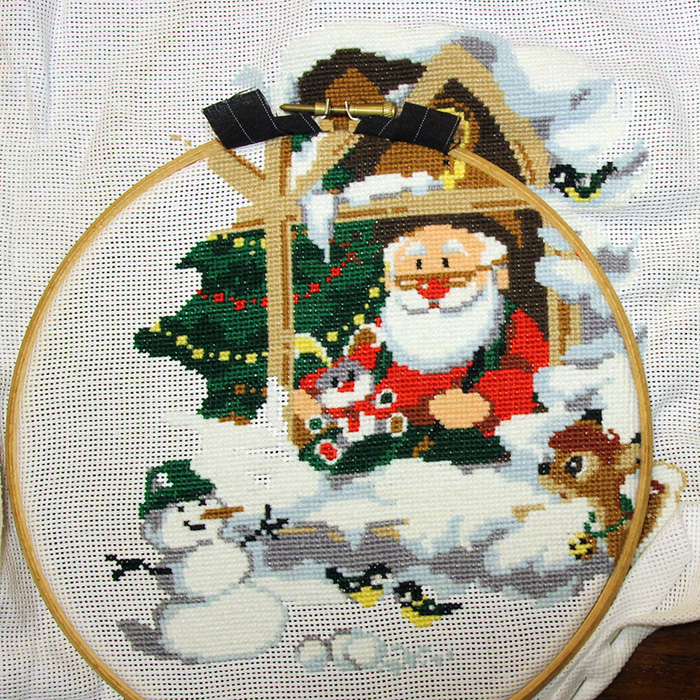 Недельные отчеты