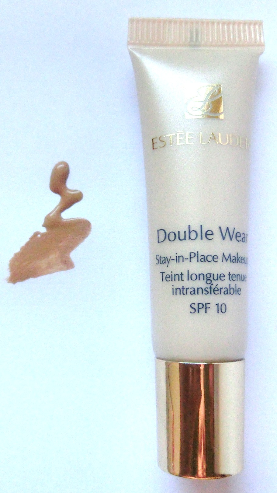 Наборы косметики... элитка