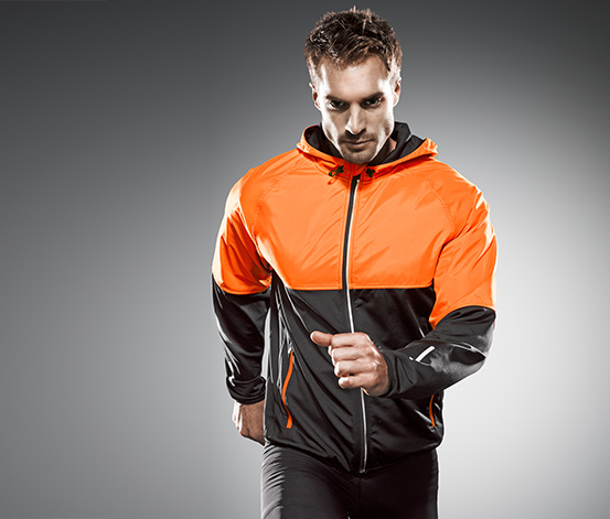 пристроено