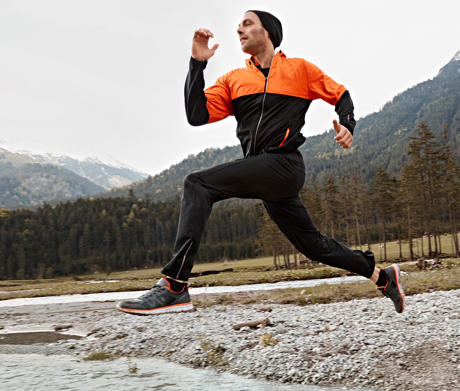 р. М с немецкого сайта. пристроено