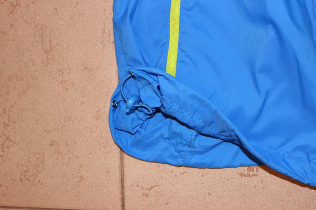 пристроено