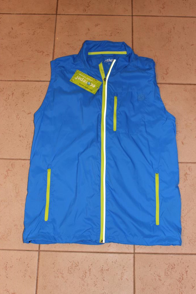 пристроено