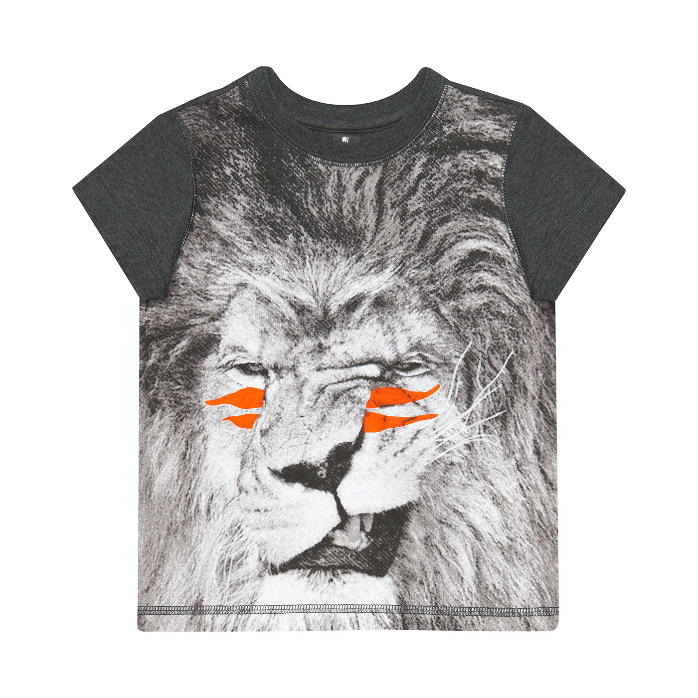 Хищная осень