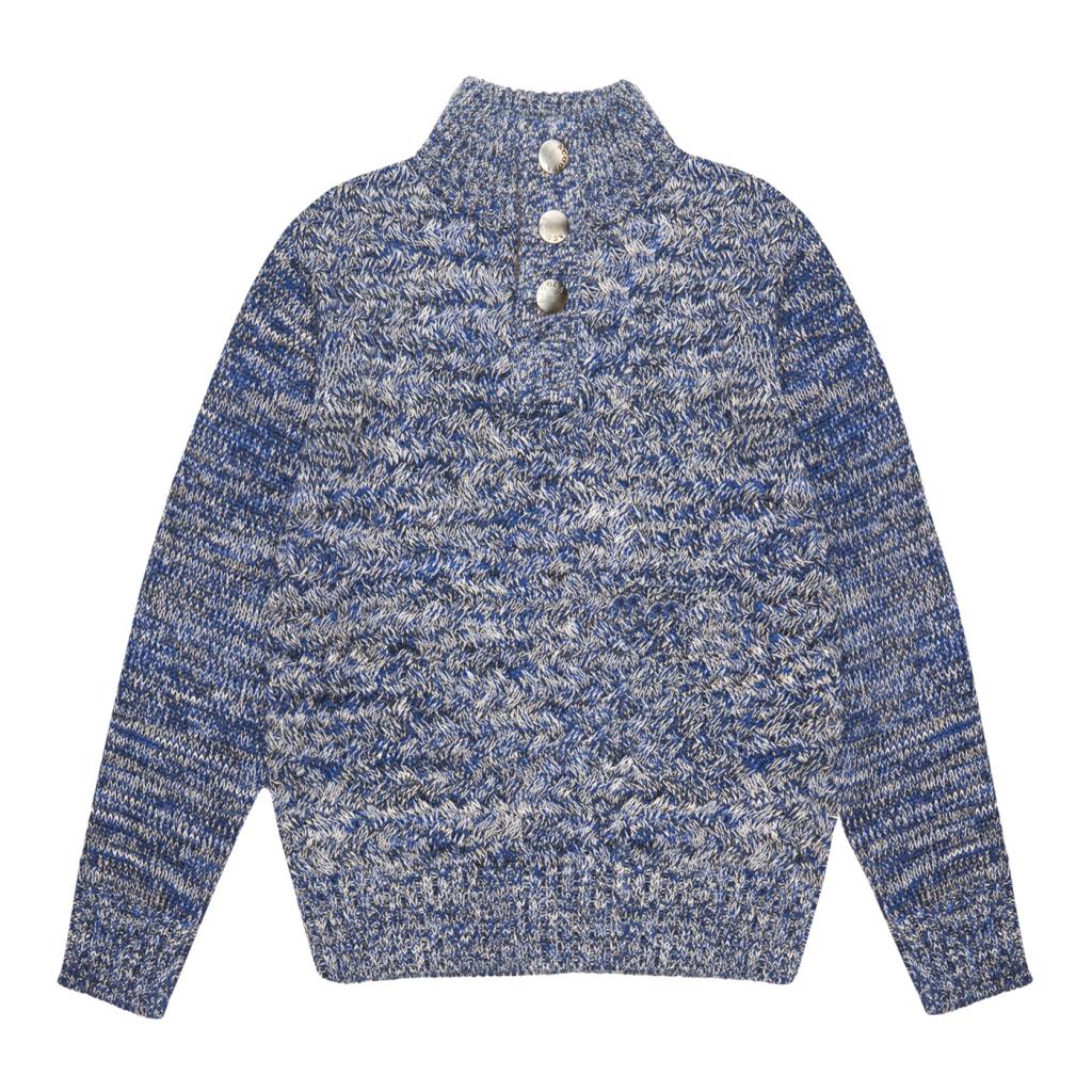 Хищная осень