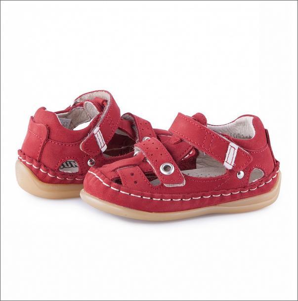 Пристрой СП