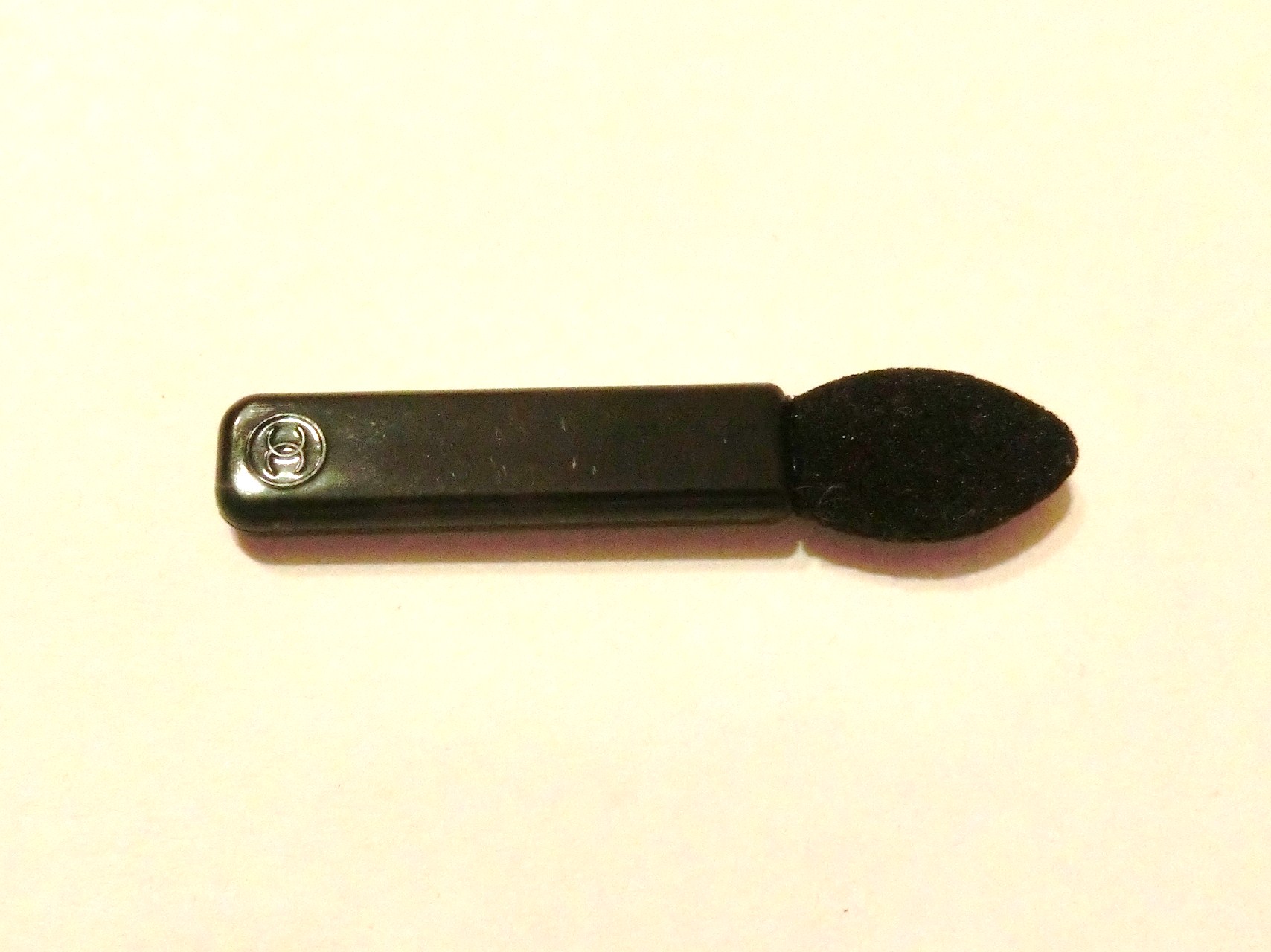 аппликатор для теней. Наборы косметики... элитка