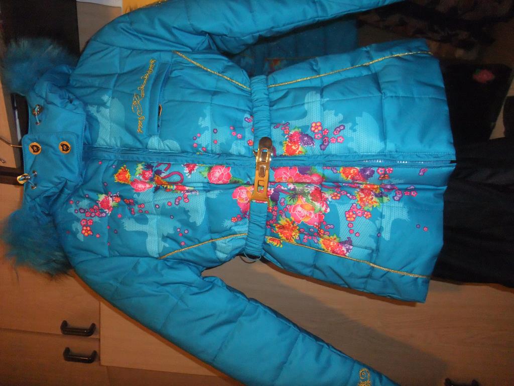 хваст. хваст