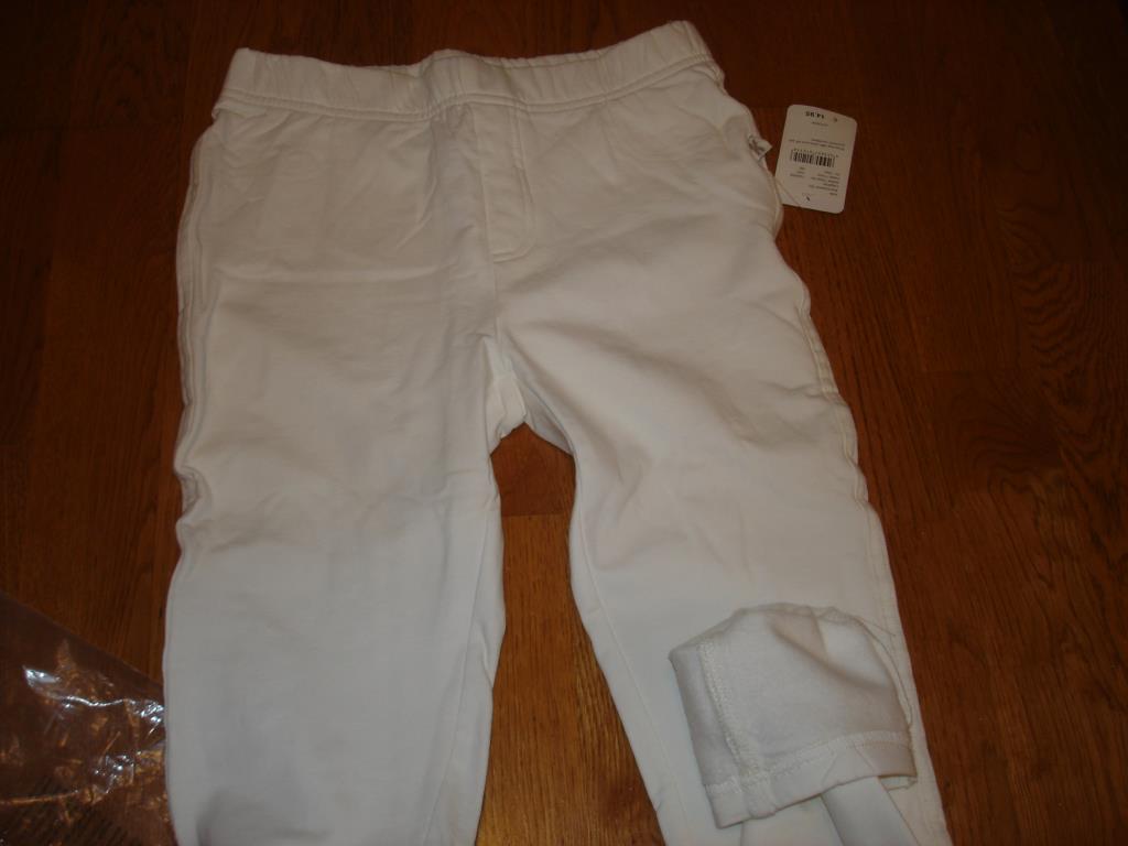 НОВОЕ ДЕТСКОЕ НА ПРОДАЖУ-ДЛЯ ДЕВОЧКИ