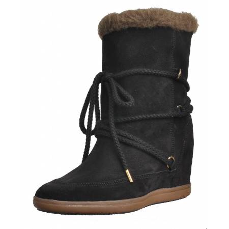 Пристрой обуви взрослое