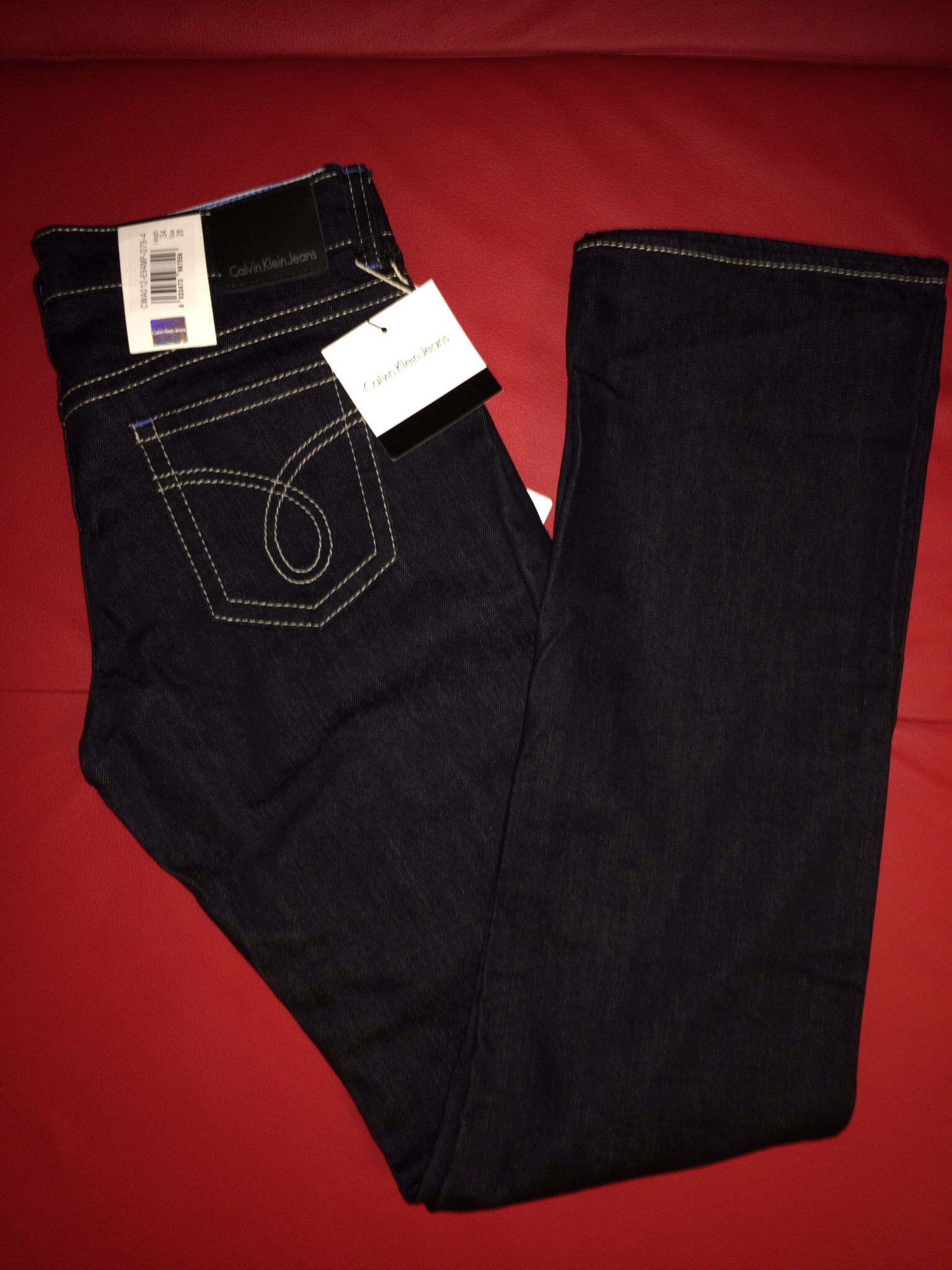 пристроено