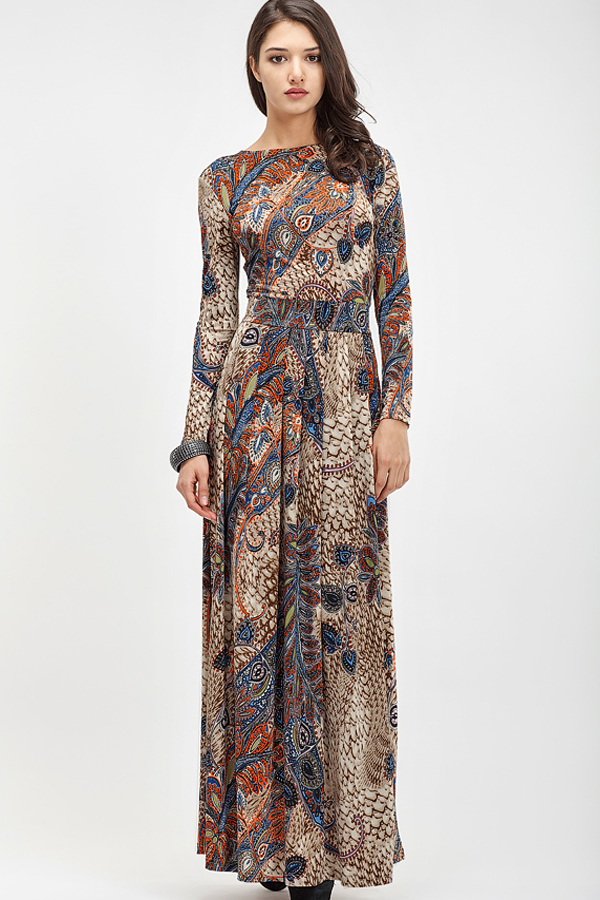 Fl*y - сделано в России для Ж)