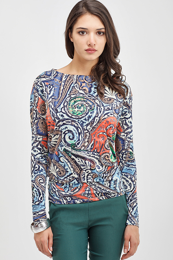 Fl*y - сделано в России для Ж)