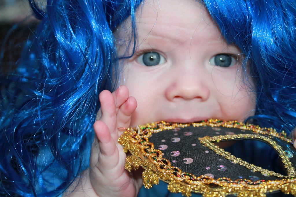 Мой долгожданный первый Новый год!!!. Ждем Новый год!