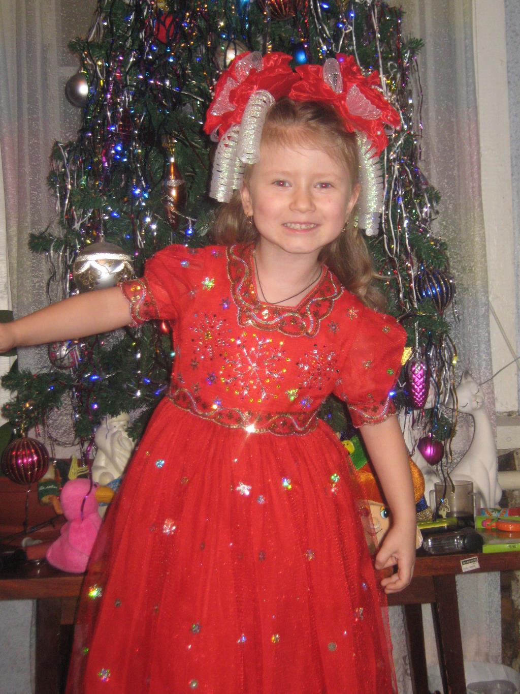 ждем Новый год!!!. 