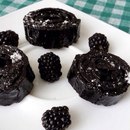 Зефир, пастила