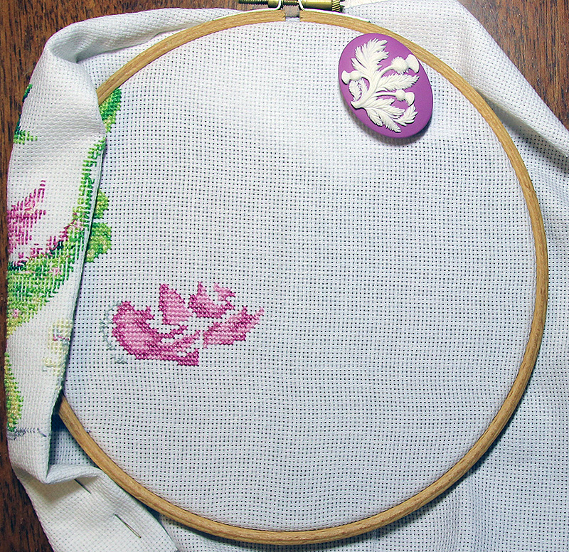 Недельные отчеты