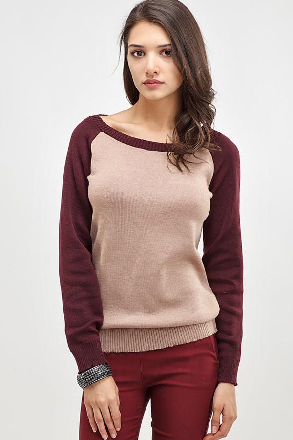 Fl*y - сделано в России для Ж)