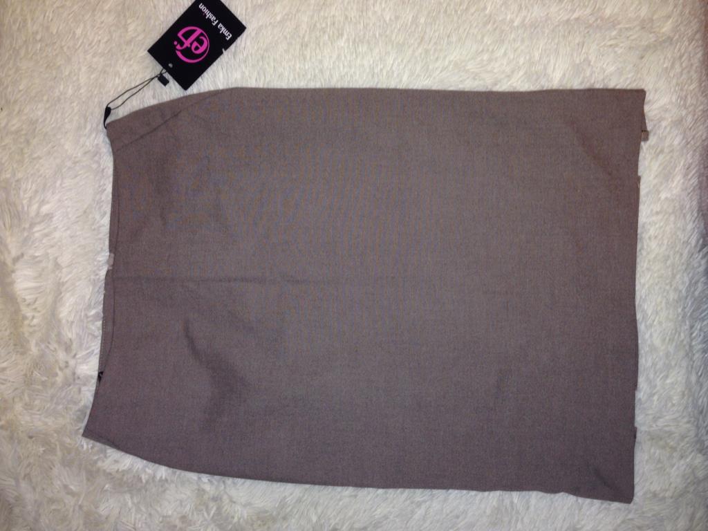 Пристрой и продажа