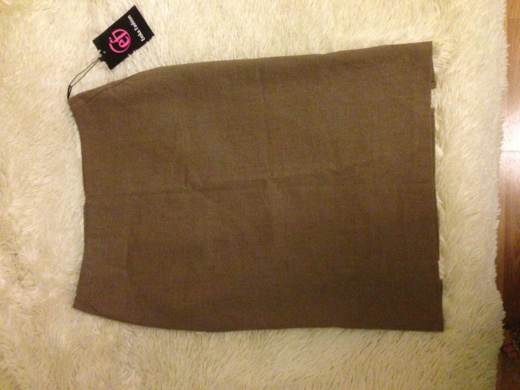 Пристрой и продажа