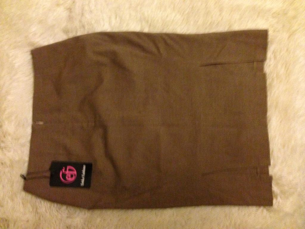 Пристрой и продажа