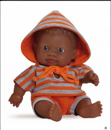 9. мордахи ))