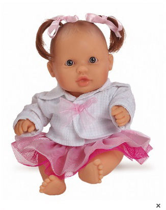 11. мордахи ))