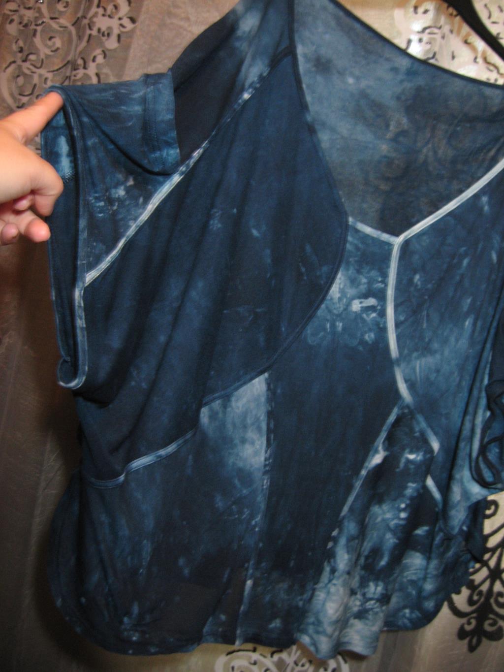 Одежда М/Ж новая и б/у