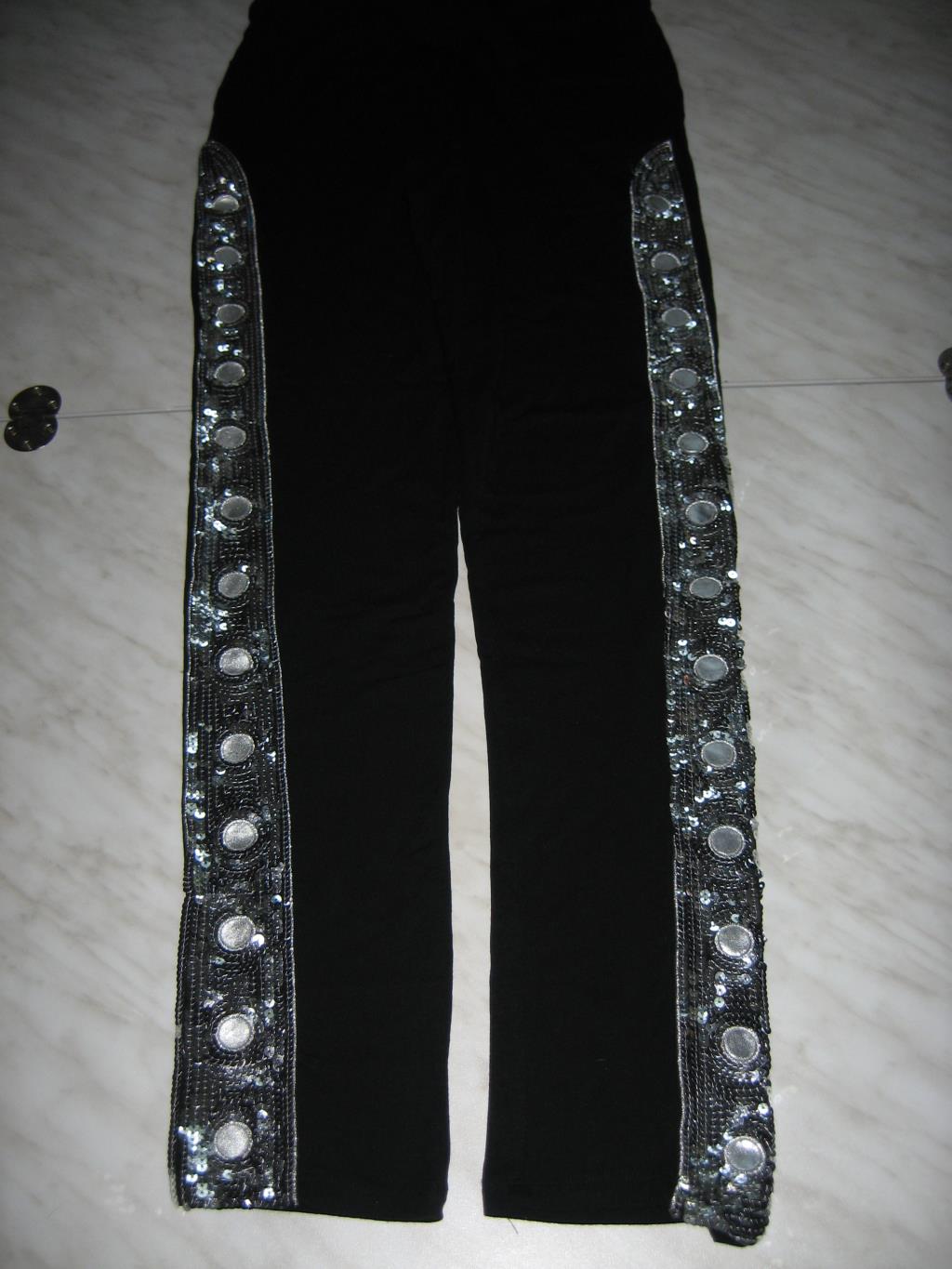 лосины новые,р.46 экв. 1200. Одежда М/Ж новая и б/у