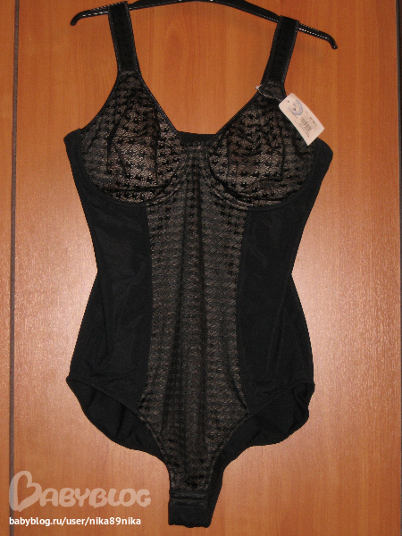 Боди-утягивающие, новое. Одежда М/Ж новая и б/у