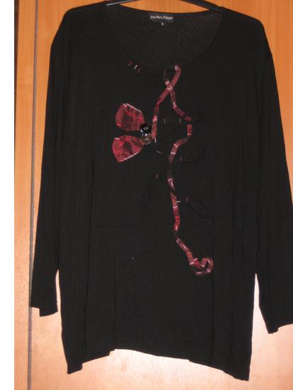 Одежда М/Ж новая и б/у