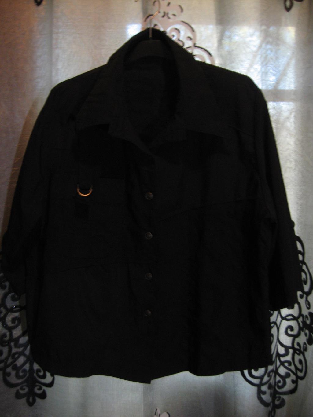 Одежда М/Ж новая и б/у