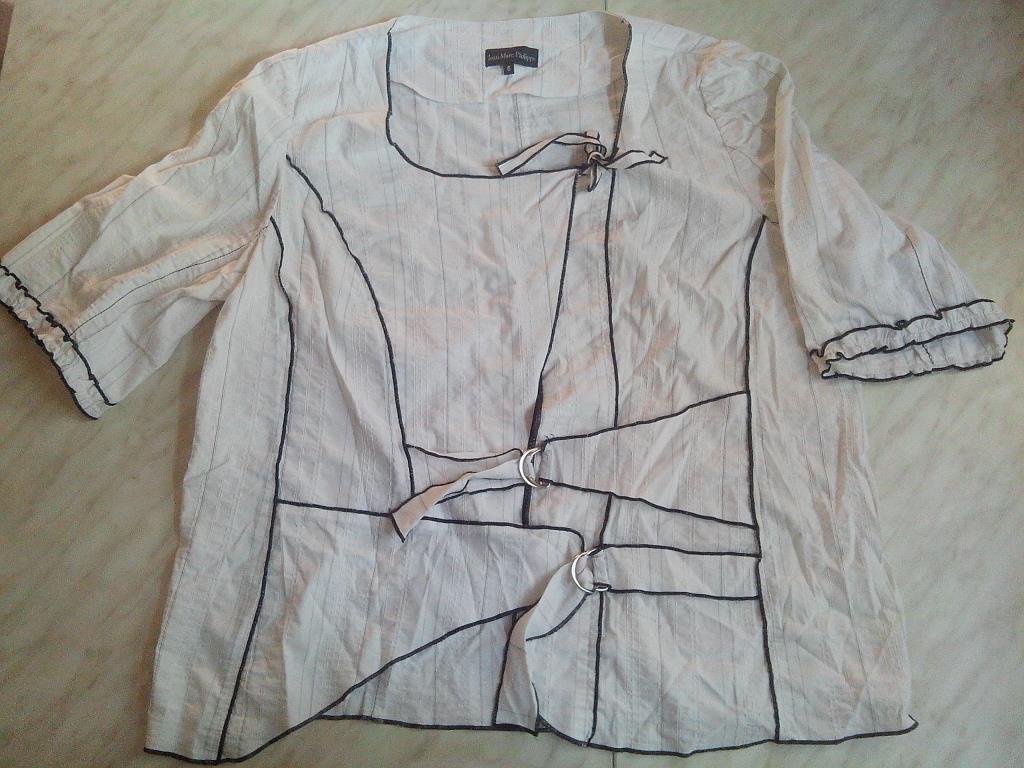 Одежда М/Ж новая и б/у