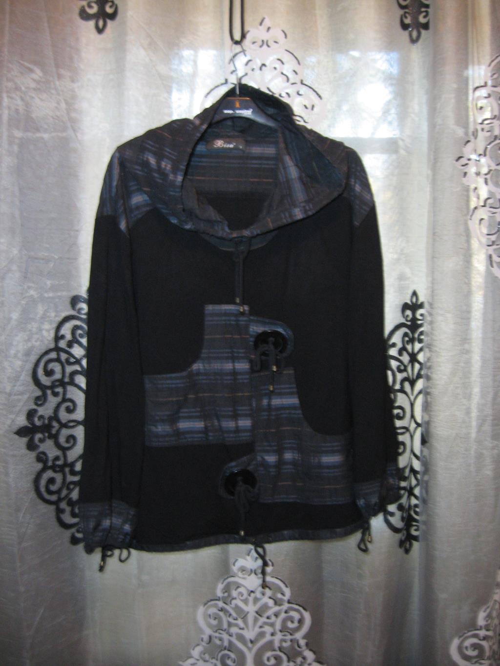 Одежда М/Ж новая и б/у