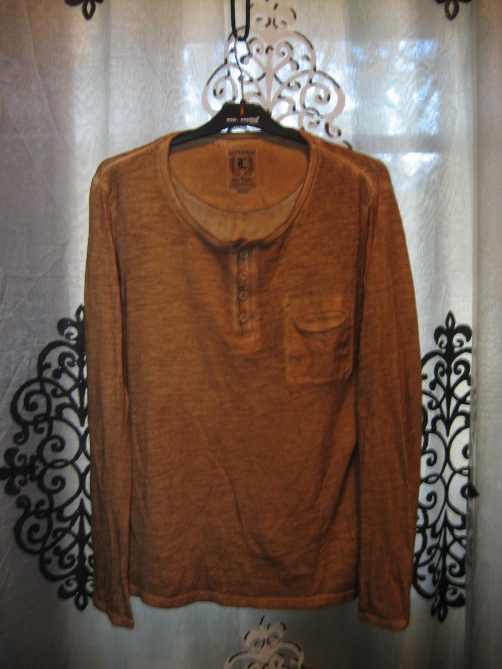 Одежда М/Ж новая и б/у