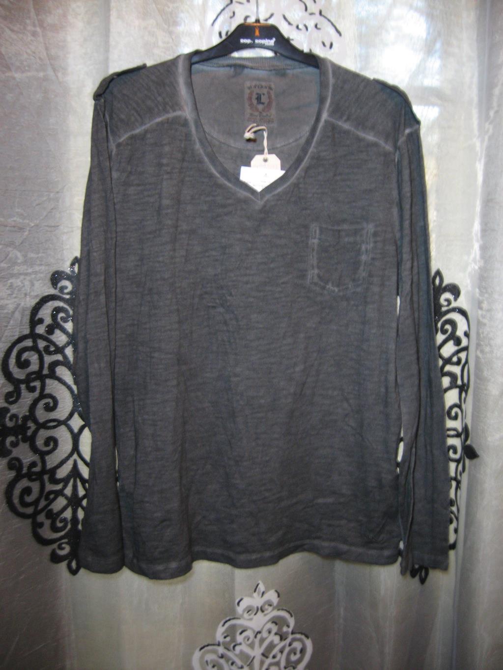 Одежда М/Ж новая и б/у