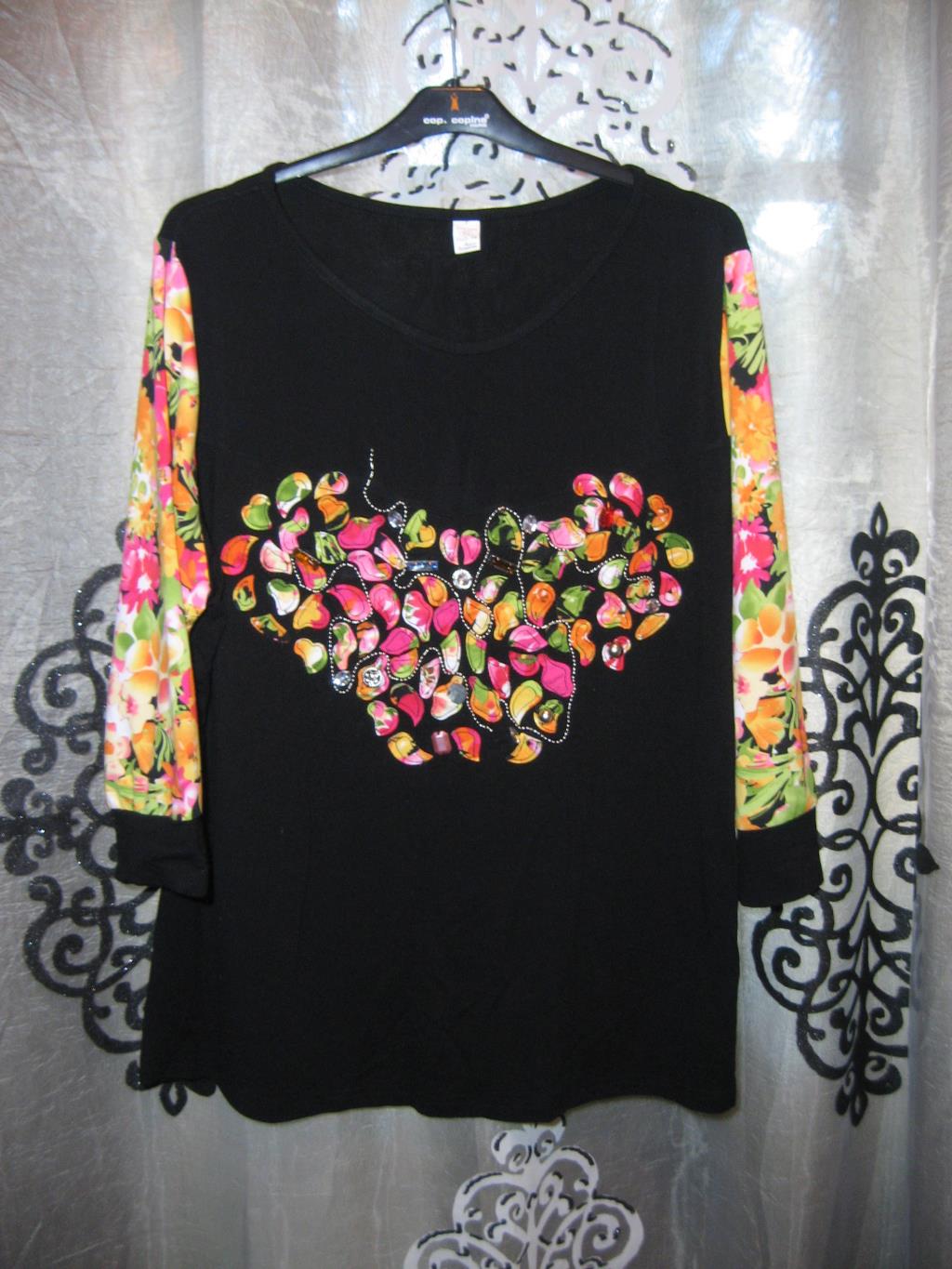 800. Одежда М/Ж новая и б/у